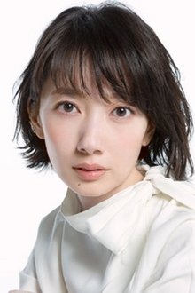 Photo of Haru