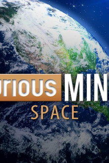 Curious-Minds-Space