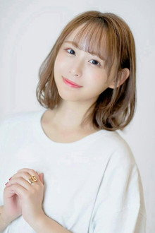 星ノ谷しずく