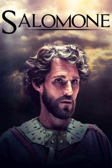 Salomone