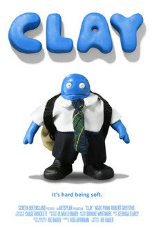 Clay