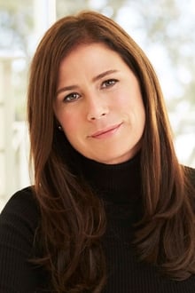 Foto de perfil de Maura Tierney