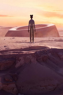 Stromae : Multitude le film – Le concert événement