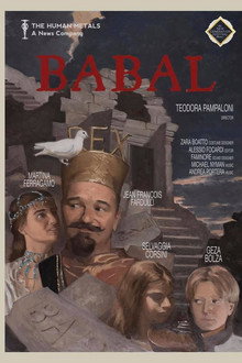 Babal