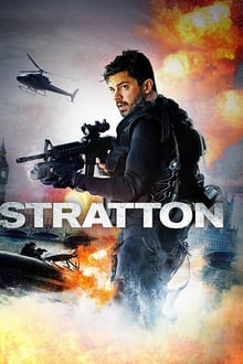 Stratton