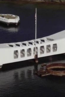 Remember-Pearl-Harbor