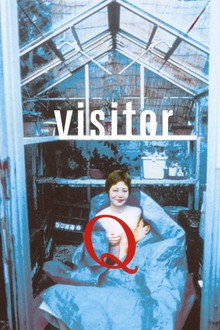 Visitor Q