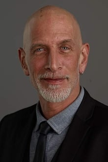 Foto de perfil de Dominic Chianese Jr.