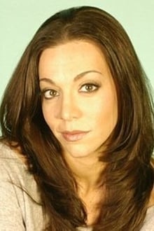 Melissa R. Bacelar profile picture