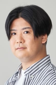 Foto de perfil de Naruyuki Kinashi