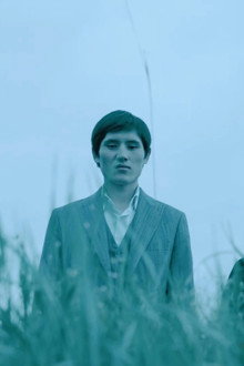 Шайтандын махабаты