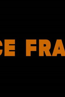 Space Frankie