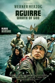 Rascunho automático