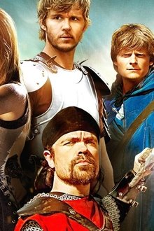 Knights-of-Badassdom