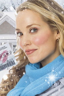 Lucky-Christmas---Ein-Hauptgewinn-zu-Weihnachten