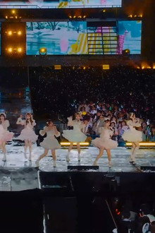 ＝LOVE 8th ANNIVERSARY PREMIUM TOUR
