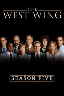 Season 5
