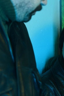 Murder in Successville - Season 2