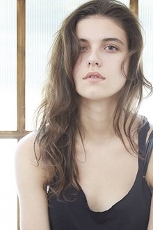 Photo of Karolina Bruchnicka