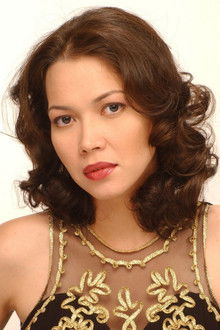 Photo of Gilleth Sandico