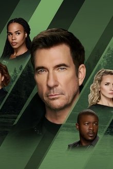 FBI-Os-Mais-Procurados
