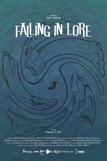 Falling in Lore