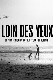 Loin des Yeux