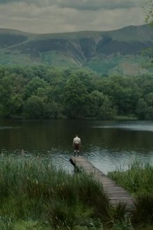 The-Windermere-Children