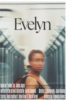 Evelyn