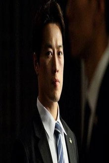 최영재