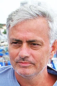 A Day with Jose