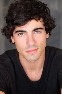 Photo of Roby Attal