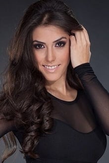 Daniela Basso profile picture