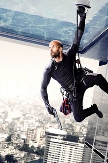 Mechanic-Resurrection