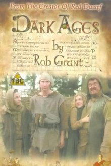 Dark Ages Dark Ages