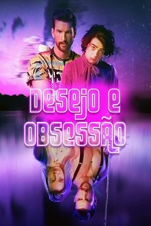 Imagem Desejo e Obsessão 2020