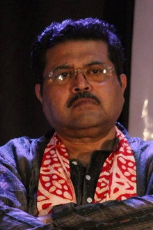 Subhasis Banerjee