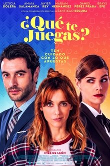 Get Her… If You Can (2019)