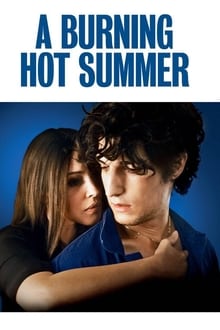 A Burning Hot Summer (WEB-DL)