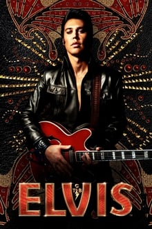 Elvis (WEB-DL)