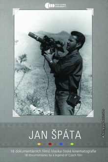 The Country of St. Patrick