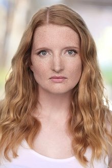 Photo of Claira Watson Parr