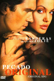 Pecado original