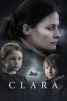 Clara