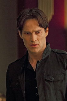 True Blood - Season 5