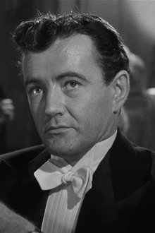 Photo of Robert Walker