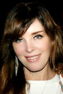 Photo of Jayne Heitmeyer