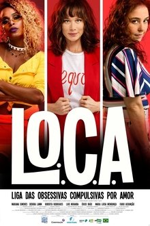 L.O.C.A. – Nacional