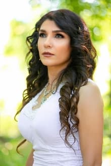 Foto de perfil de Zara Majidpour
