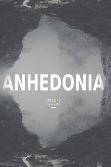 Anhedonia Anhedonia